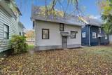 2322 Upton Avenue - Photo 32