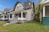 2322 Upton Avenue - Photo 5