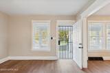 2322 Upton Avenue - Photo 6