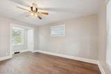 2322 Upton Avenue - Photo 7