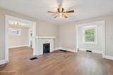 2322 Upton Avenue - Photo 8