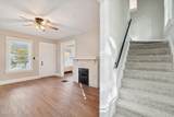 2322 Upton Avenue - Photo 9