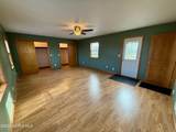 22979 State Route 12 - Photo 25
