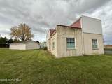 22979 State Route 12 - Photo 39