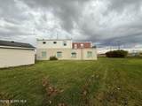 22979 State Route 12 - Photo 40
