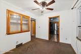 2826 Upton Avenue - Photo 10