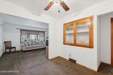 2826 Upton Avenue - Photo 11