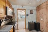 2826 Upton Avenue - Photo 15