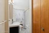2826 Upton Avenue - Photo 17