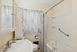 2826 Upton Avenue - Photo 18