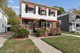2826 Upton Avenue - Photo 2