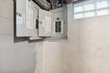 2826 Upton Avenue - Photo 22