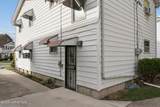 2826 Upton Avenue - Photo 26