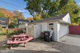 2826 Upton Avenue - Photo 27