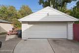 2826 Upton Avenue - Photo 28