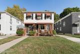 2826 Upton Avenue - Photo 3