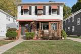 2826 Upton Avenue - Photo 4