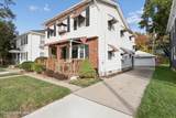2826 Upton Avenue - Photo 5