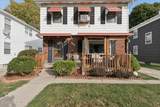 2826 Upton Avenue - Photo 6