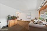 2826 Upton Avenue - Photo 7