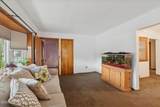 2826 Upton Avenue - Photo 9