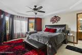 7255 Apache Trail - Photo 12
