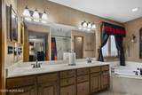 7255 Apache Trail - Photo 15