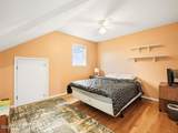 4710 305th Street - Photo 24