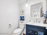 4710 305th Street - Photo 26