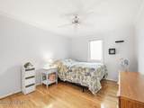 4710 305th Street - Photo 27