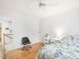 4710 305th Street - Photo 28