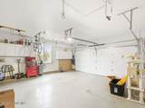 4710 305th Street - Photo 42