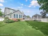 4710 305th Street - Photo 43