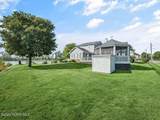 4710 305th Street - Photo 44