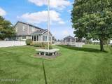 4710 305th Street - Photo 46