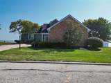 4710 305th Street - Photo 60