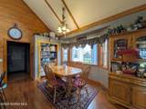 4532 County Road 19 - Photo 11