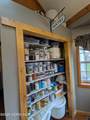 4532 County Road 19 - Photo 12