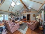 4532 County Road 19 - Photo 14