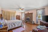 1031 Cousino Road - Photo 22