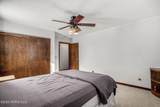 1031 Cousino Road - Photo 27