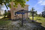 1031 Cousino Road - Photo 3