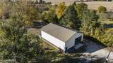 1031 Cousino Road - Photo 31