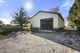 1031 Cousino Road - Photo 32