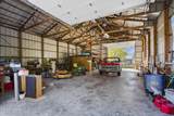 1031 Cousino Road - Photo 33