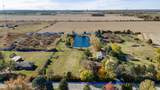 1031 Cousino Road - Photo 34