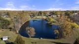 1031 Cousino Road - Photo 35