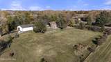 1031 Cousino Road - Photo 37