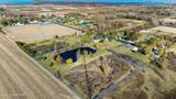 1031 Cousino Road - Photo 39