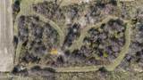 1031 Cousino Road - Photo 40